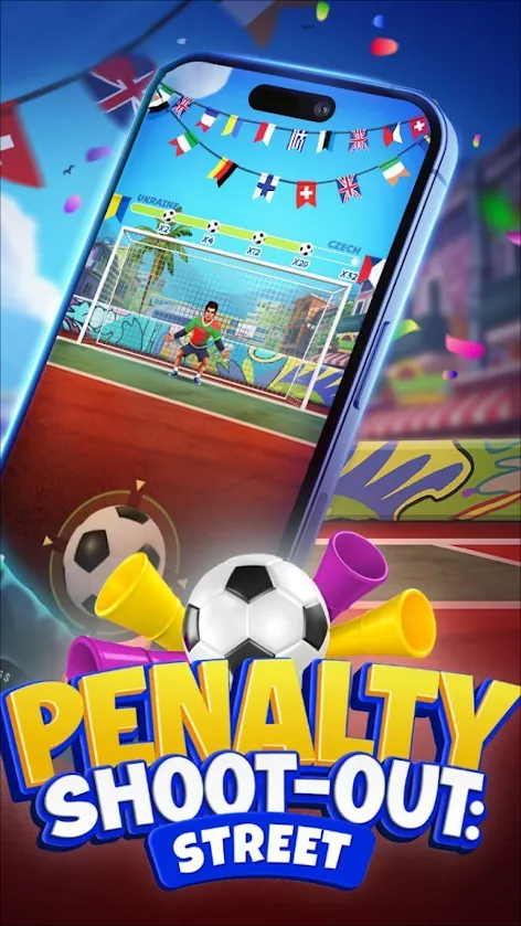 Screen