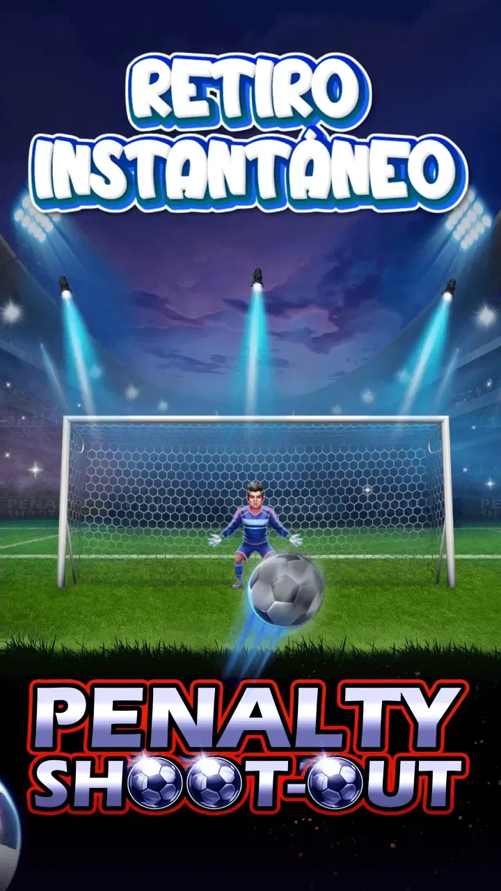 Screen